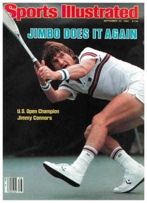 43588 - Cover Image